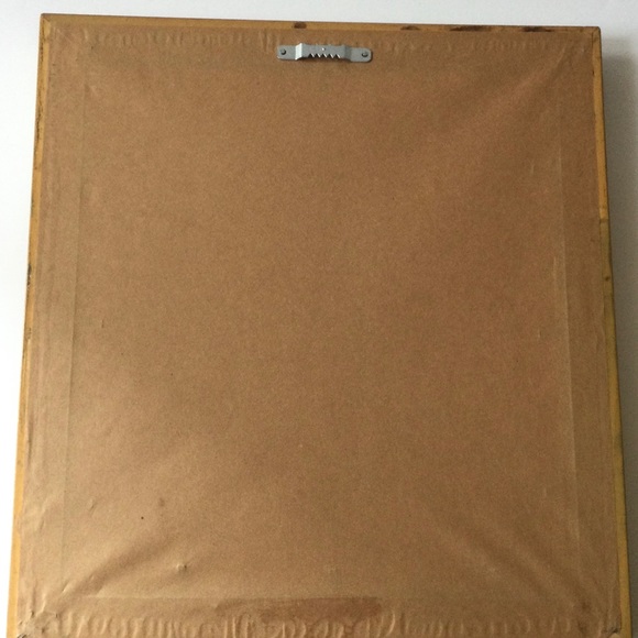 Framed Collectible US 1998 Breast Cancer Commemorative Stamps - Picture 4 of 5